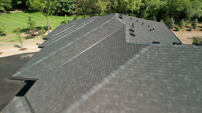 Reliable Mccalla, AL Roofing Service Solutions