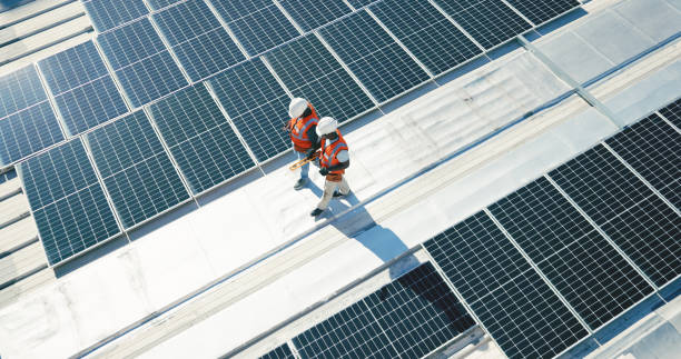 Best Emergency Roof Repair Services  in Mccla, AL