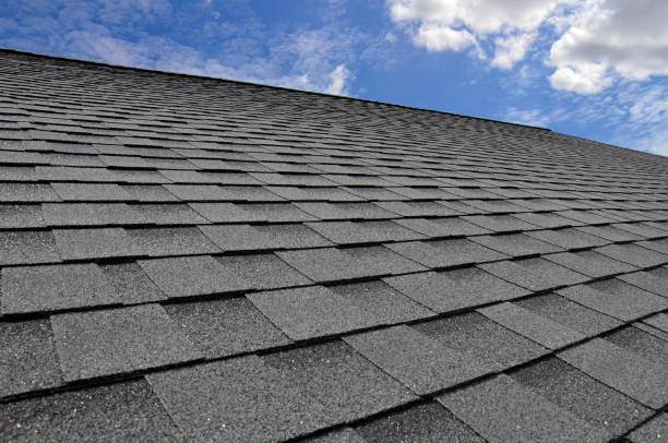 Best Hot Roofs  in Mccla, AL