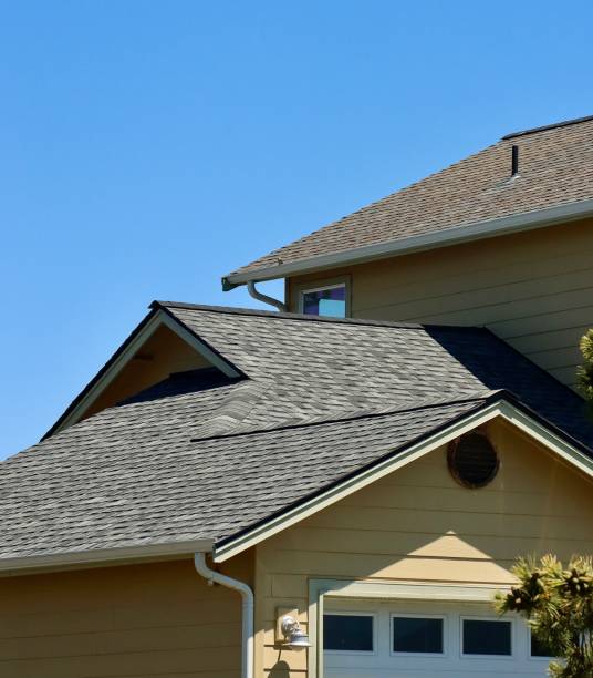 Best Roof Maintenance and Cleaning  in Mccla, AL