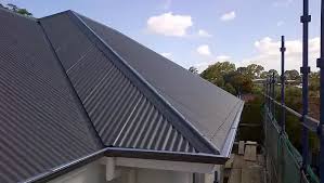 Best Wood Shake Roofing  in Mccla, AL
